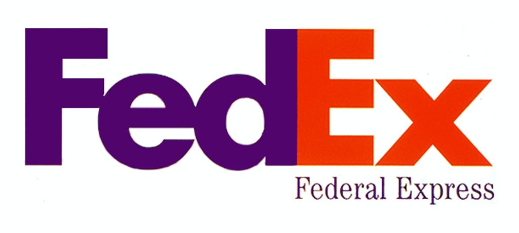 fedex-logo.jpg